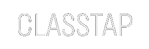 Classtap