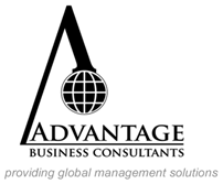 Advantage Business consultants