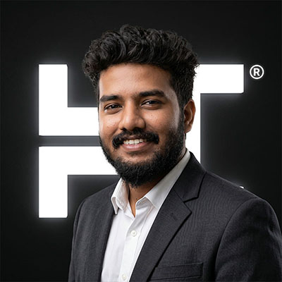 Senior DevOps Engineer
