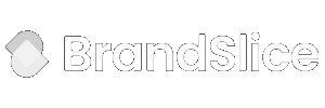 brandslice-hc