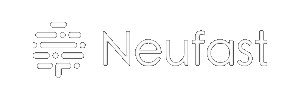 neufast-hc