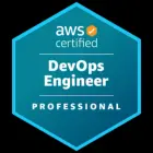 DevOps Engineer