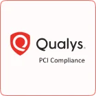 Qualys