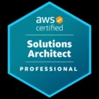 Solutions Architect