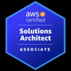 Solutions Architect