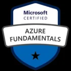 Azure Fundamentals